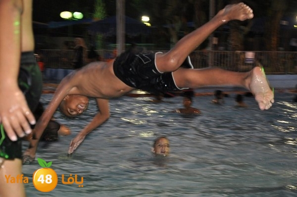 navy jolan qemmam 629 (56).JPG